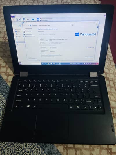 Haier y11 c 8gb ram 128 ssd nvme best battery