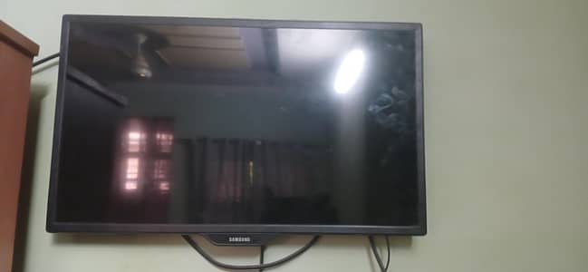 samsung LED 24 inches