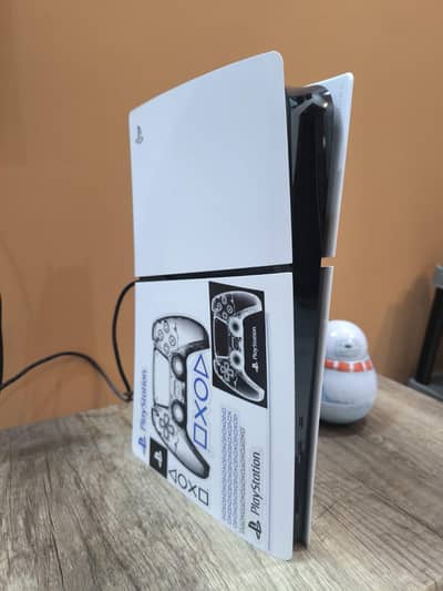 Sony playstation PS5 1 remote my WhatsApp No O3=26=74=58^538