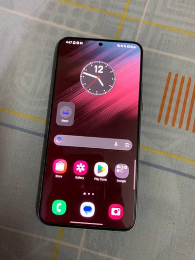 Samsung S22 Plus 5g 8/256 Snapdragon