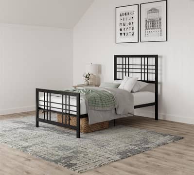 single bed double Bed bunker Bed etc