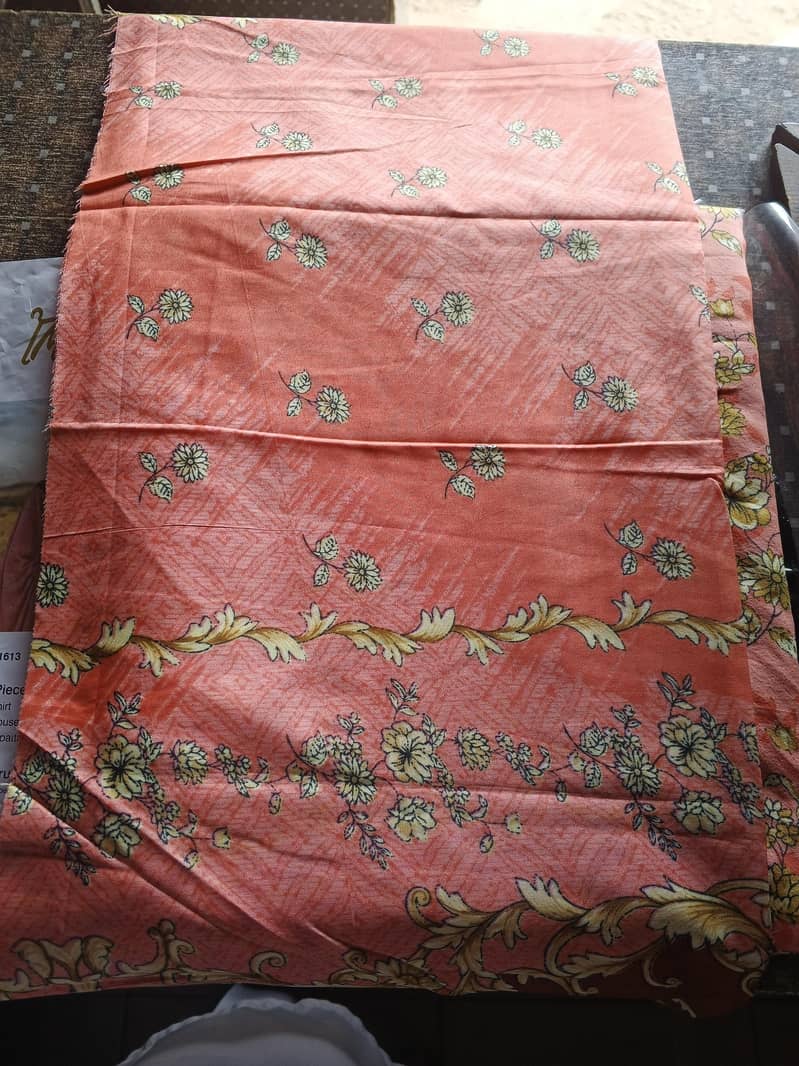 quality avalible 1