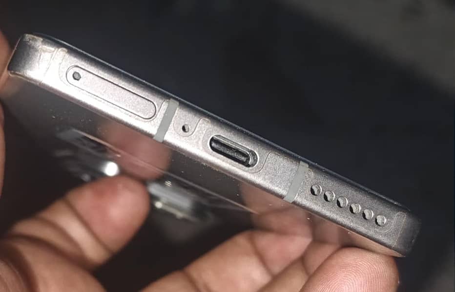 Infinix Note 50 Pro 4