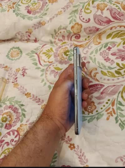 Google Pixel 8 Pro