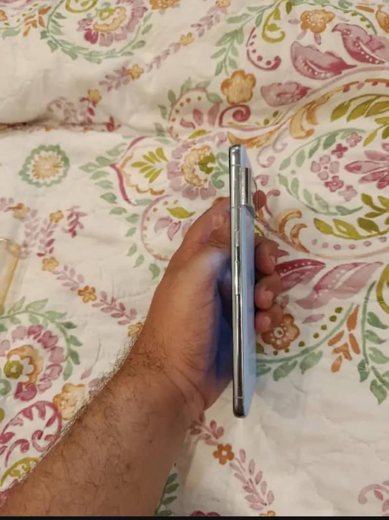 Google Pixel 8 Pro 0