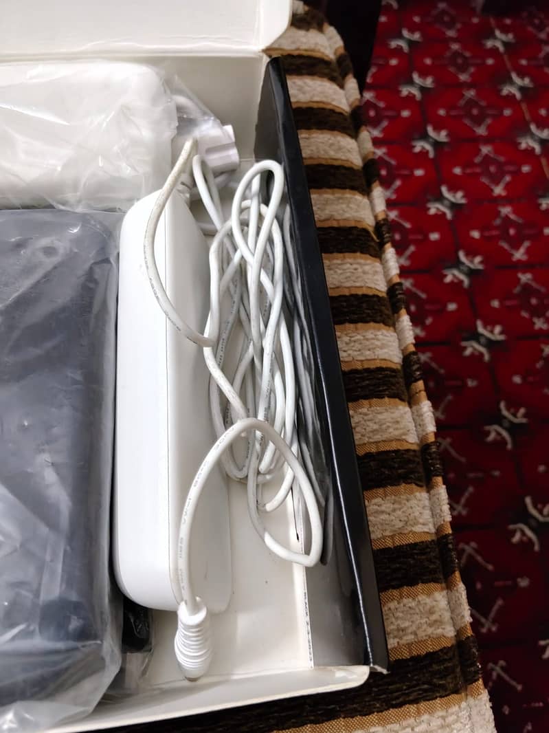 Android tv Box 12