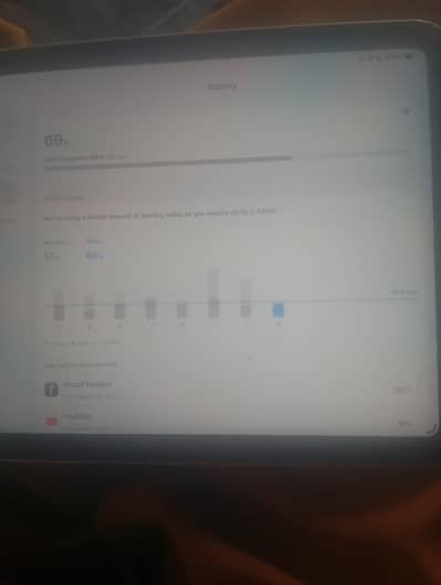 ipad mini 7