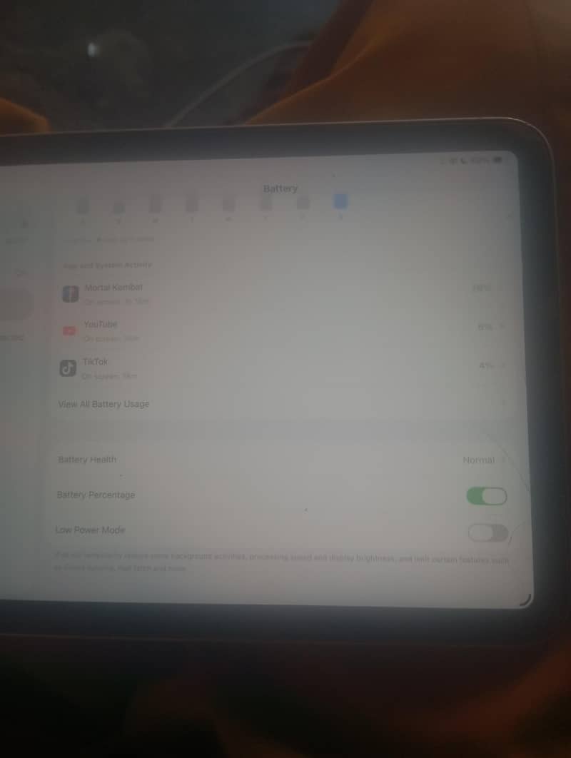 ipad mini 7 1