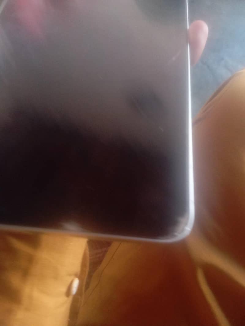 ipad mini 7 2