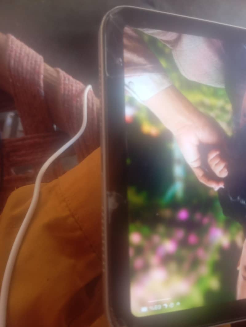 ipad mini 7 3