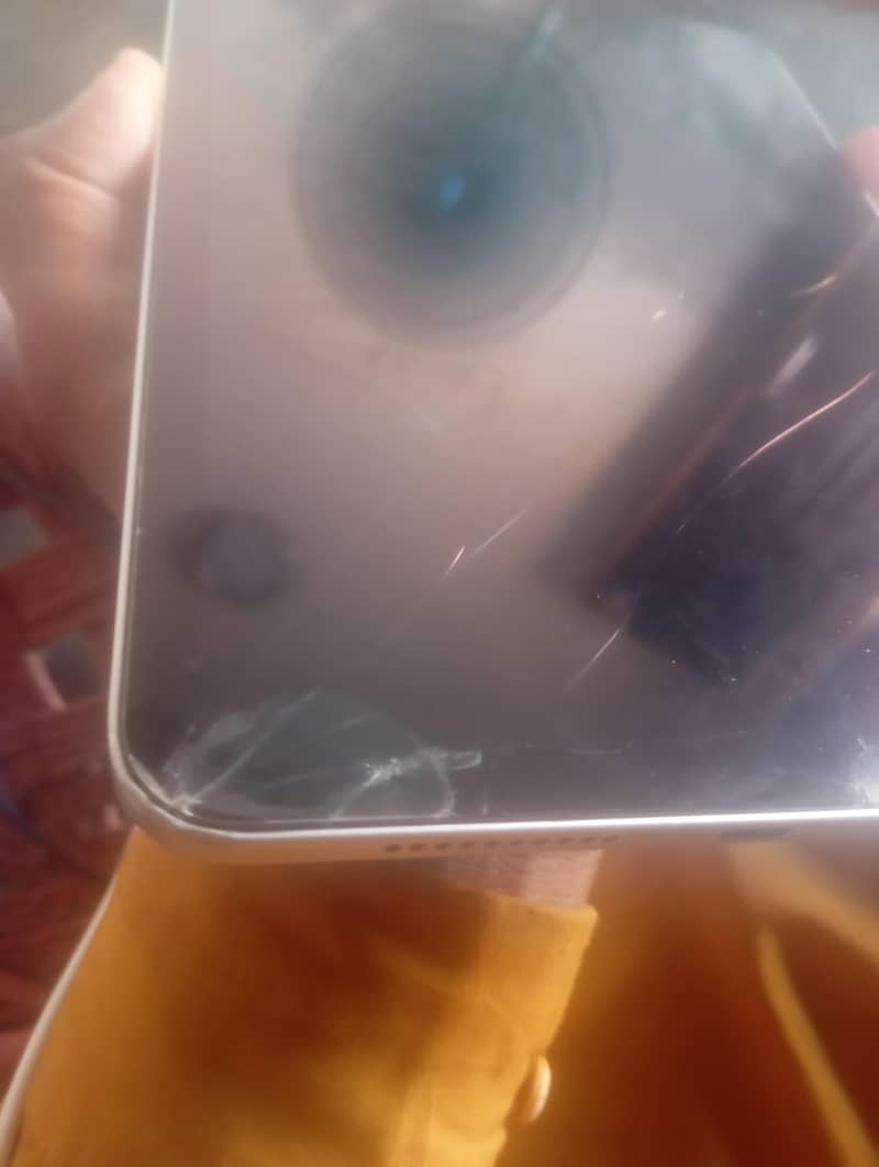 ipad mini 7 4