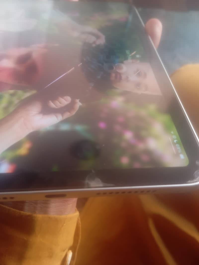 ipad mini 7 5