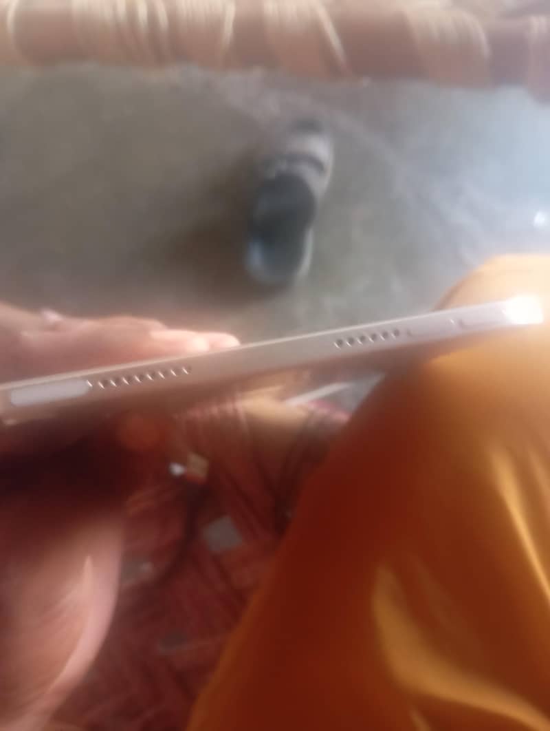 ipad mini 7 7
