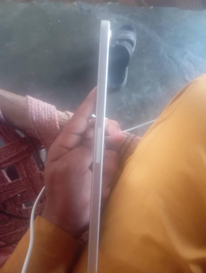 ipad mini 7 8