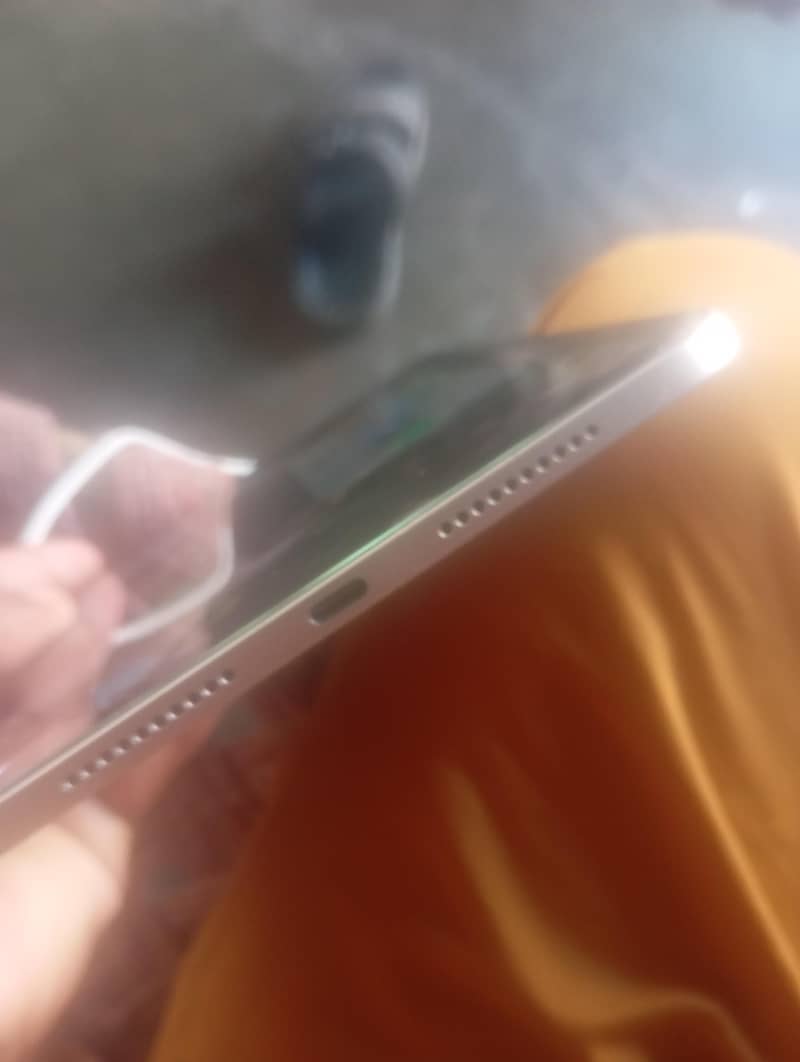 ipad mini 7 9