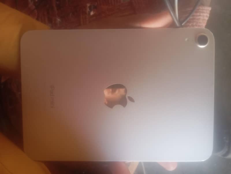 ipad mini 7 11