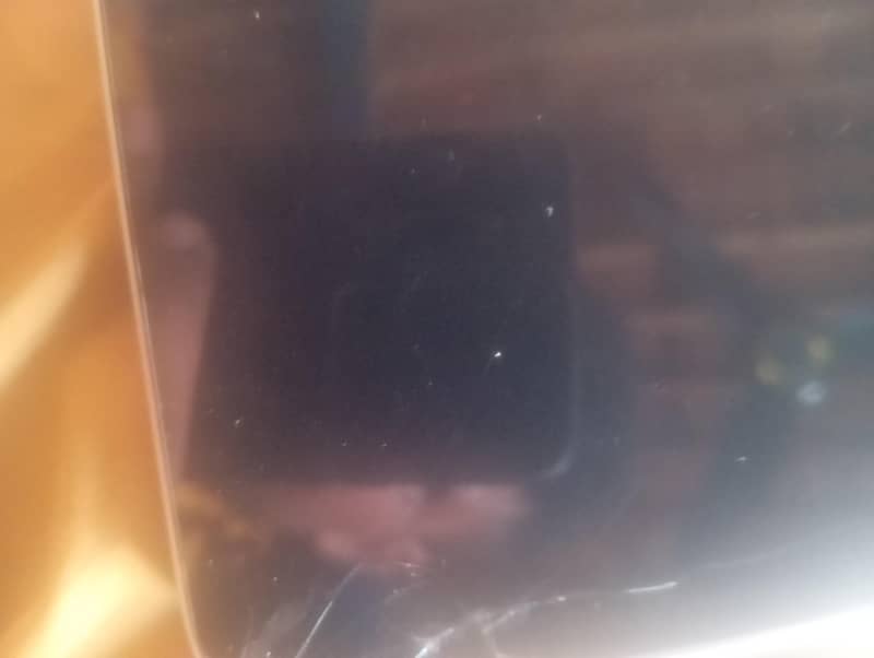 ipad mini 7 12