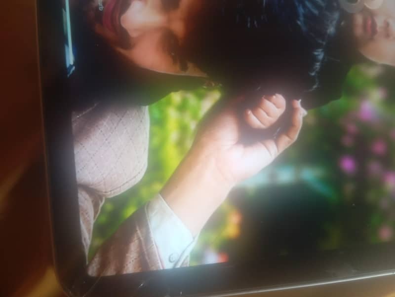 ipad mini 7 13