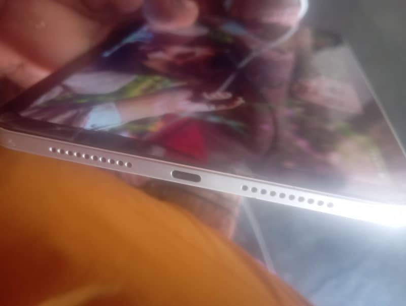 ipad mini 7 14