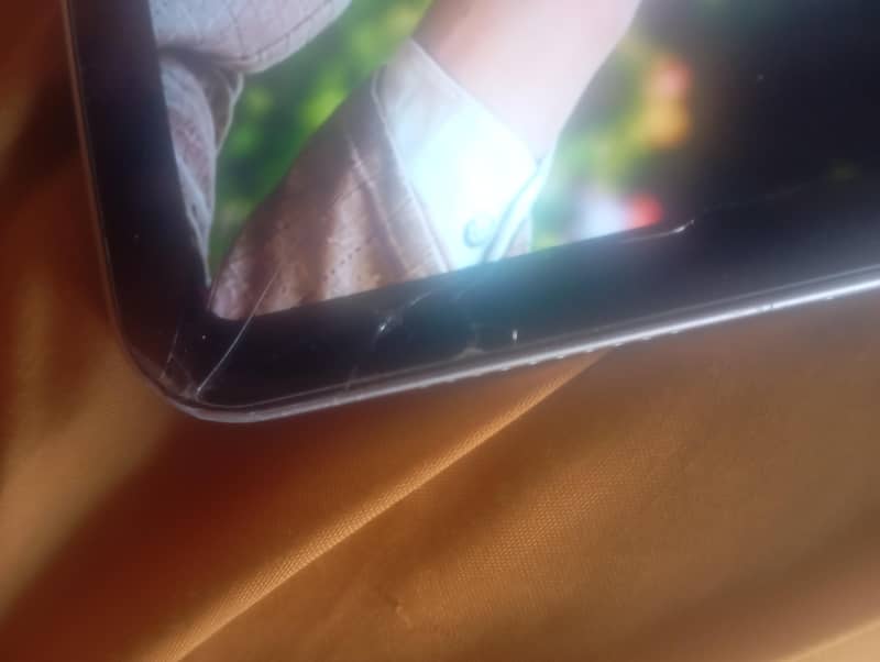 ipad mini 7 15