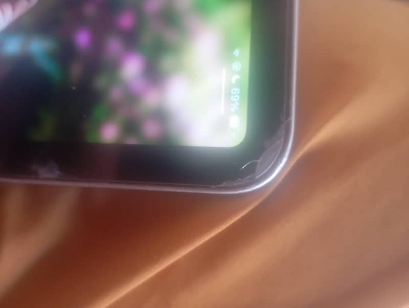 ipad mini 7 16