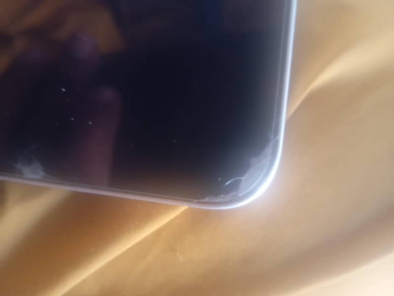 ipad mini 7 17