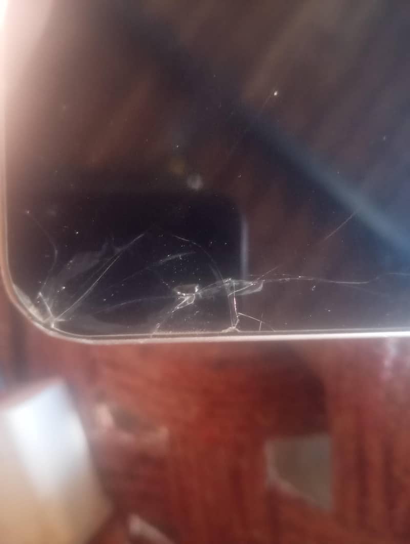 ipad mini 7 19