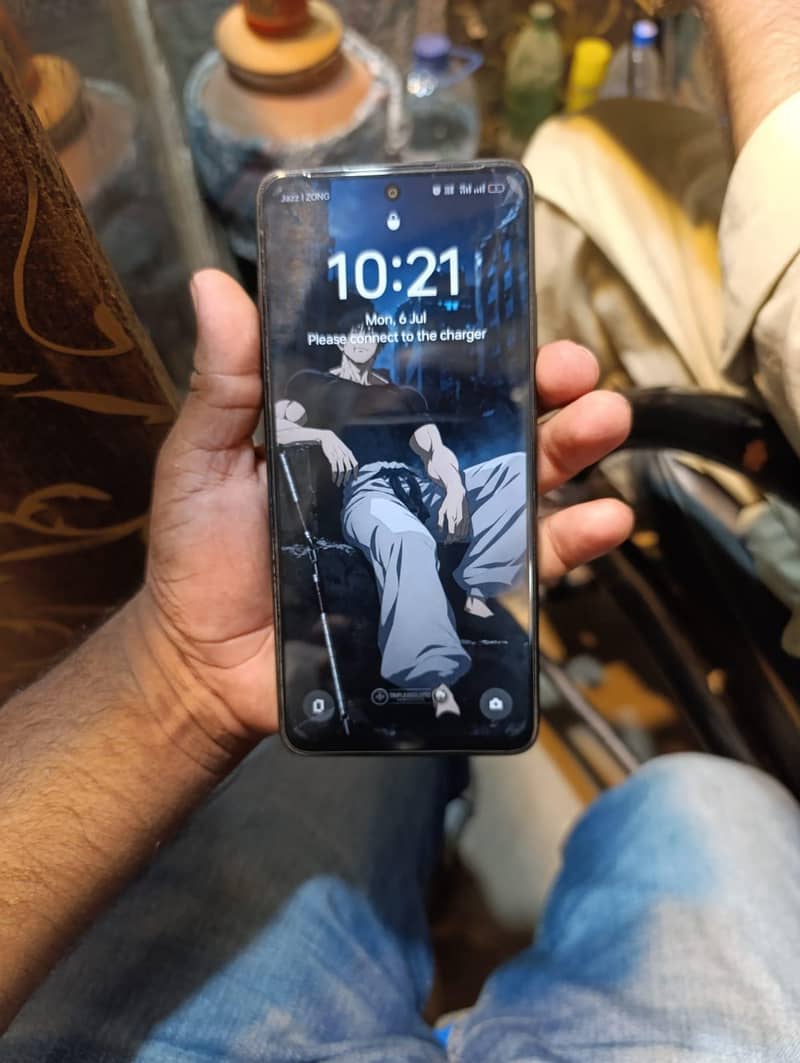 OPPO A5 1