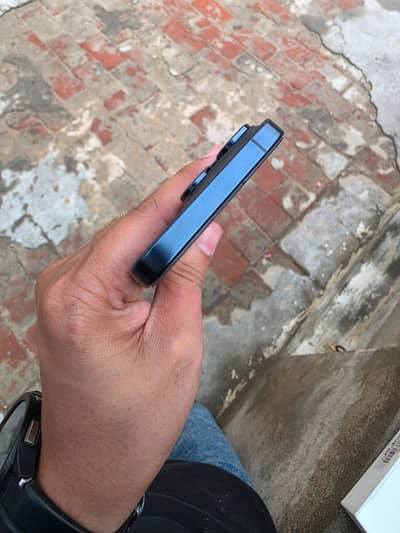 Apple iPhone 15 Pro