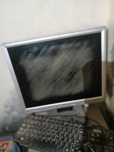 acer computer