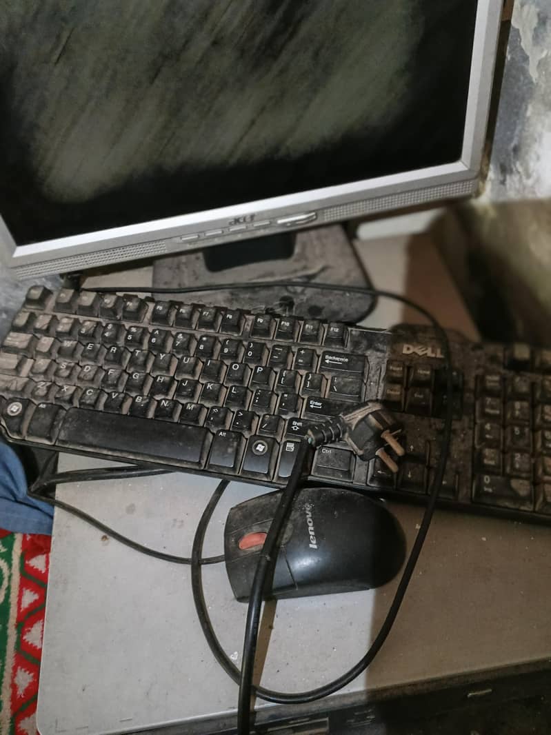 acer computer 1