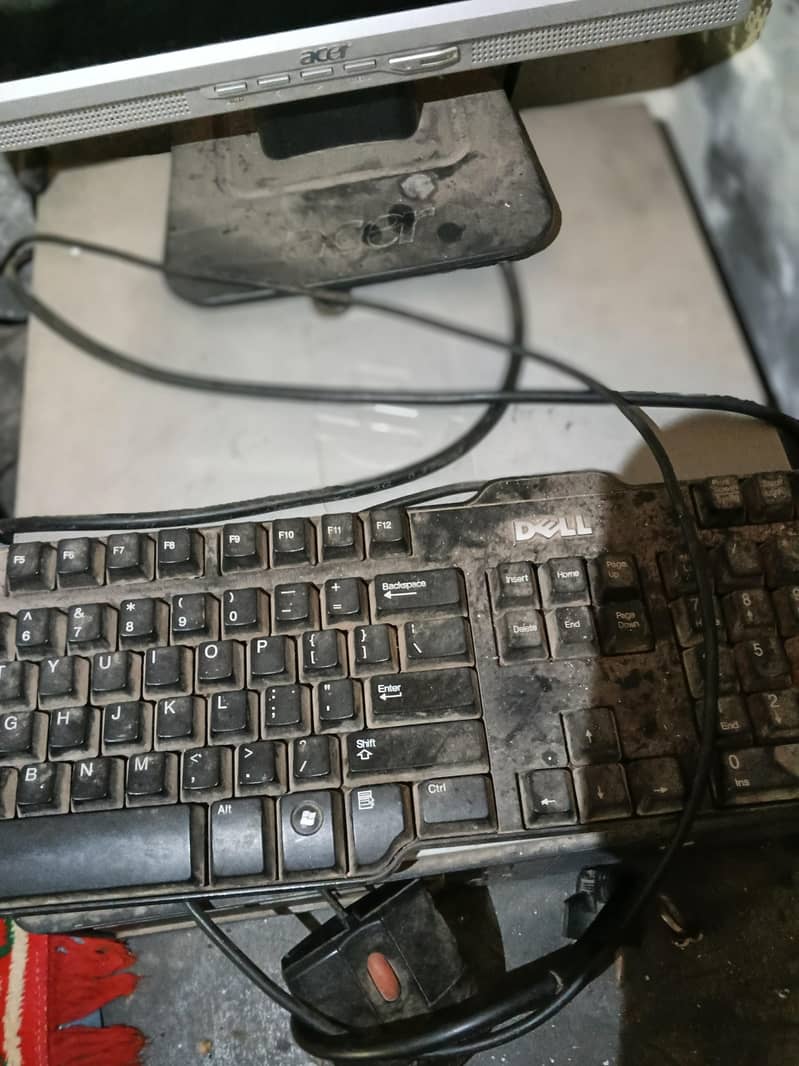 acer computer 2