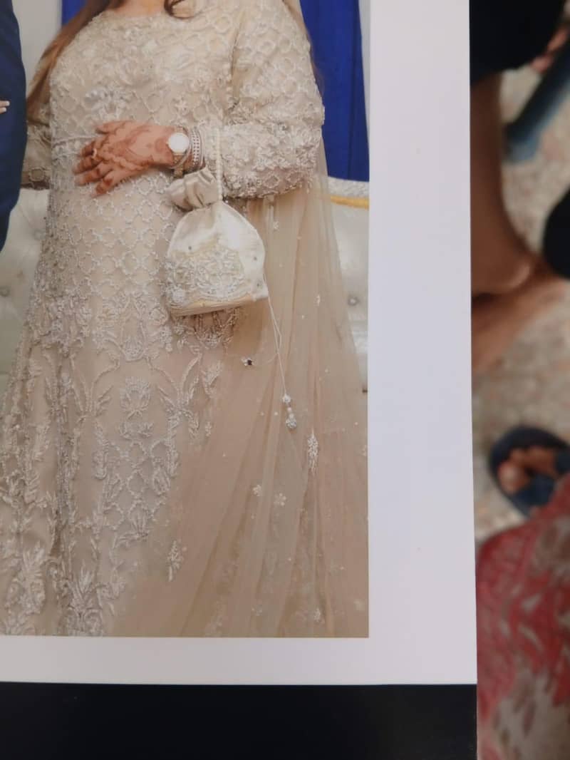bridal maxi 2