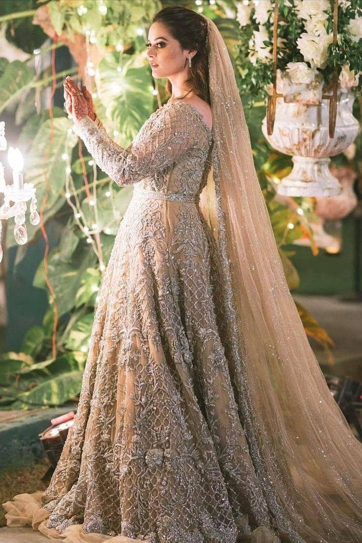 bridal maxi 3