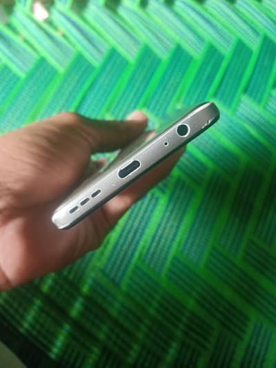 Motorola Moto G 32