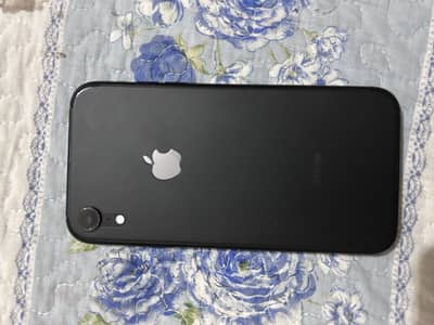 iPhone XR 64GB jv waterproof