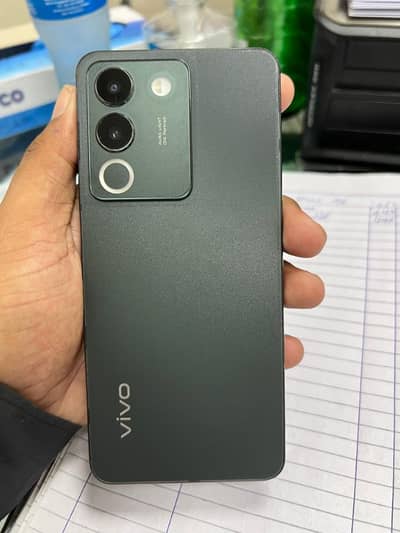 Vivo v29e 5G