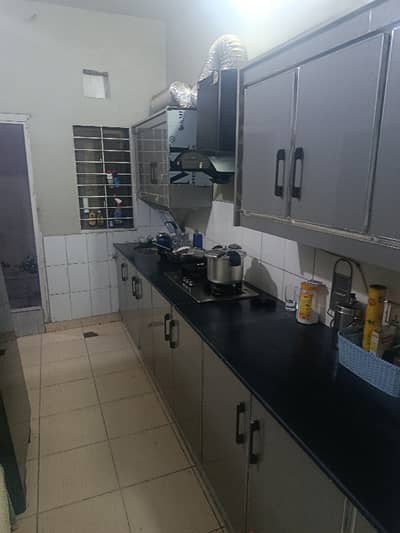 FOR SALE HOUSE 4 MARLA SINGLE STORY MARBLE WOOD WORK FLOOR BEAUTIFUL HOUSE TOP LOCATION MAIN COLLEGE ROAD NEAR EDEN CHOWK LAHORE