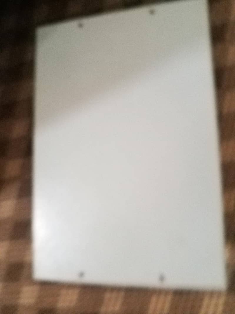 stablizer 1