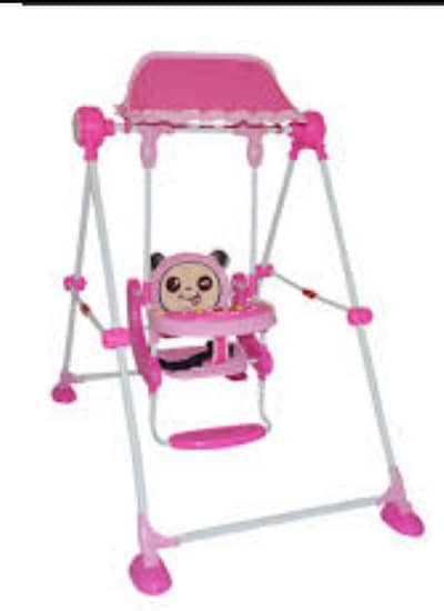 baby jhola | baby walker | baby car | kids tant house
