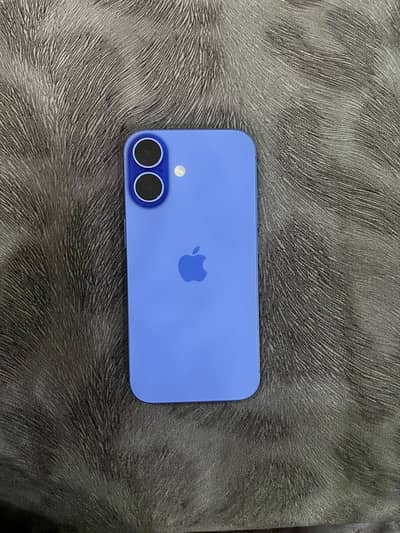 Iphone 16 jv