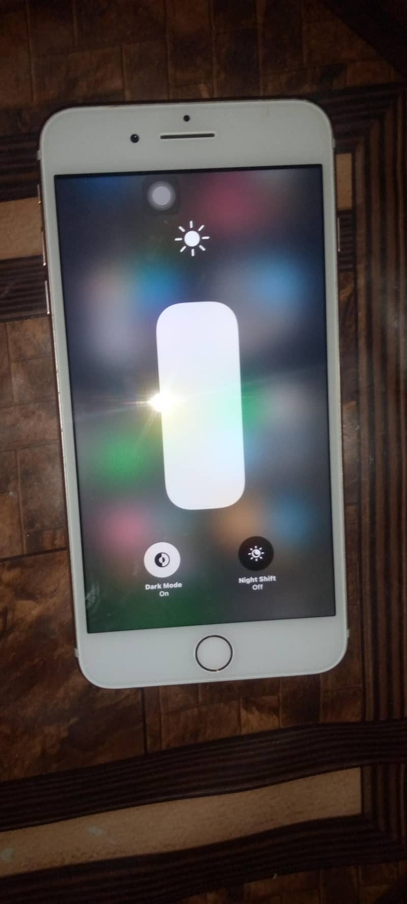 Apple iPhone 7 Plus 2