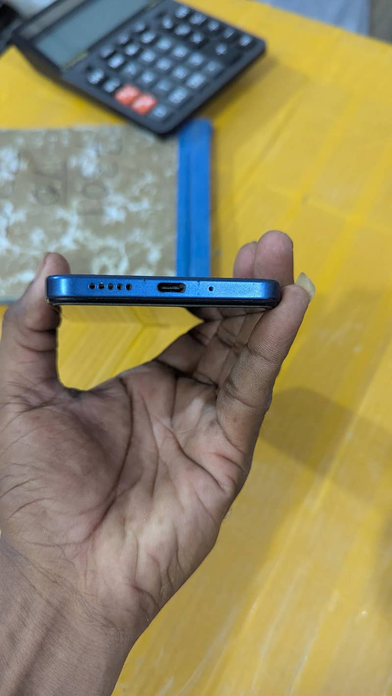 Redmi 14c 2