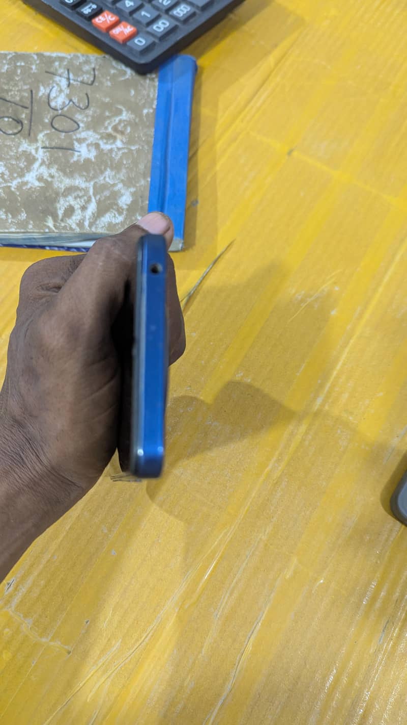 Redmi 14c 3