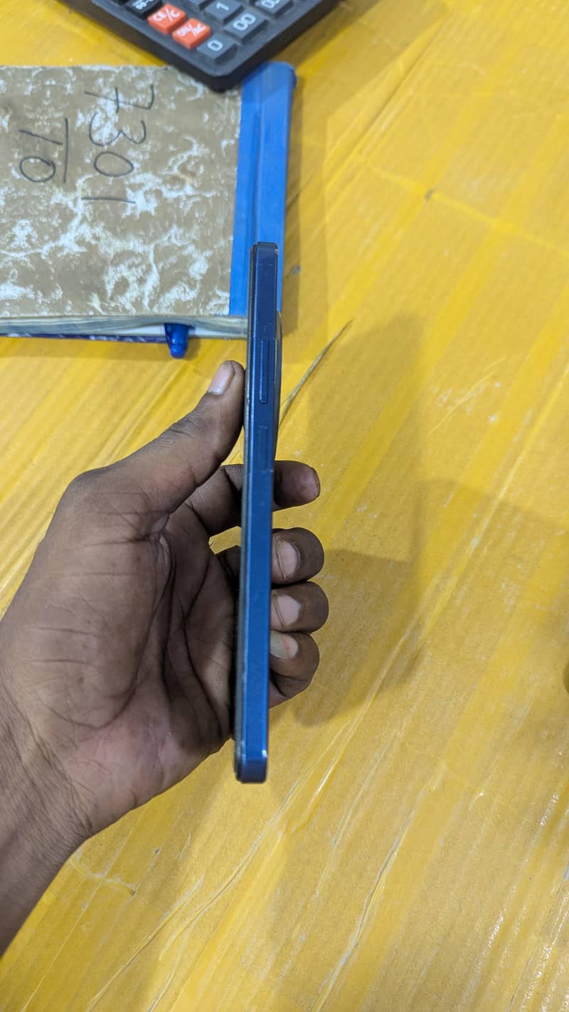 Redmi 14c 4