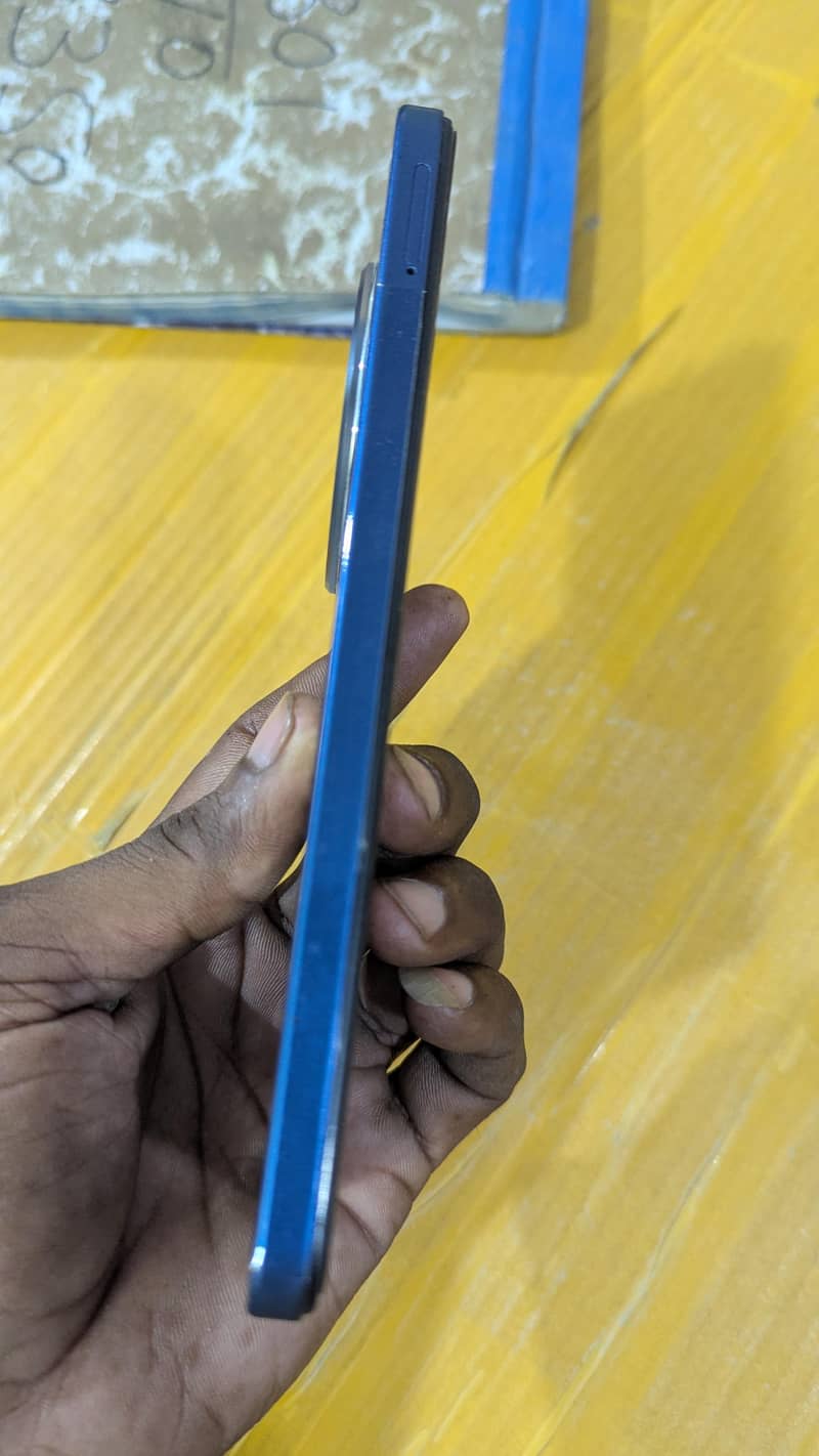 Redmi 14c 8