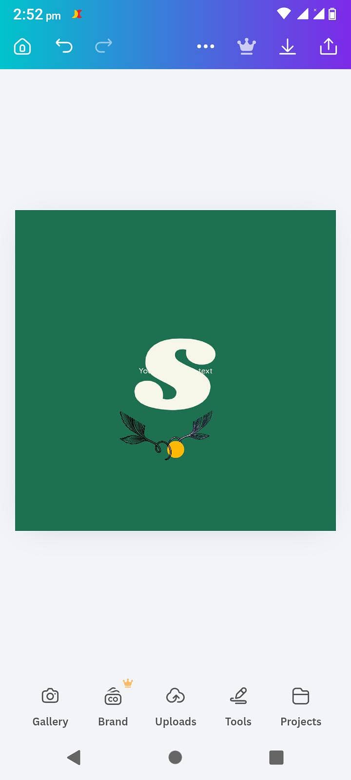 logo design 0