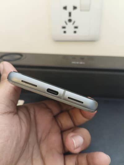 Google Pixel 8