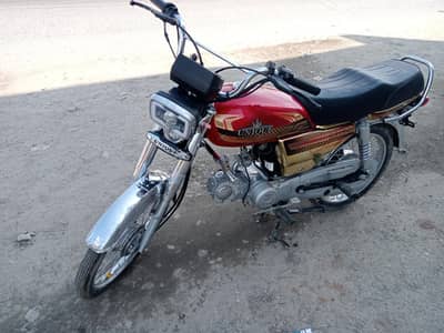 urgently sale karni haa