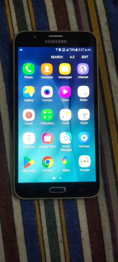 Samsung j7 (oppo,vivo,Tecno, infinix,realme,redmi)